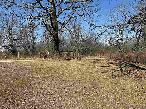 5th image of 686 County Road 455