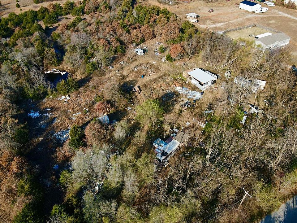 1st image of 4215 N Youngs Dr
