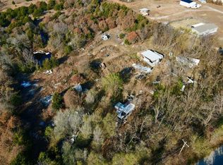 4215 N Youngs Dr, Choctaw, OK 73020