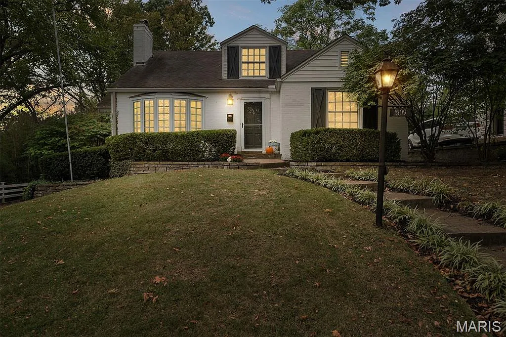 1509 Andrew Dr photo 1