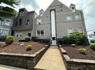 300 Meyran Ave APT 1F, Pittsburgh, PA 15213