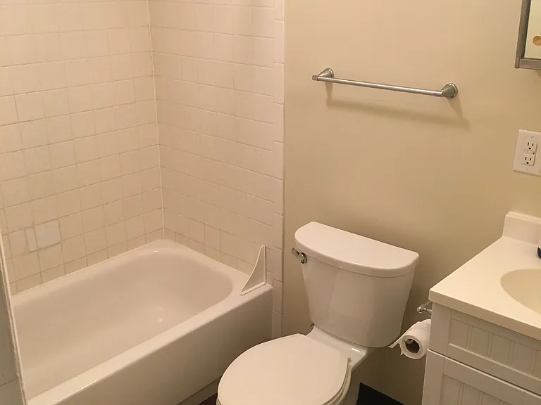 3606 N Illinois St — Photo 9