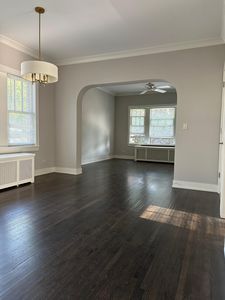 7643 Monroe St. Forest, park, IL, 60130
