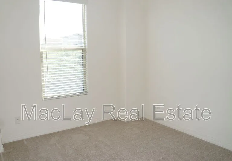 7496 E Via De Luna Dr — Photo 6