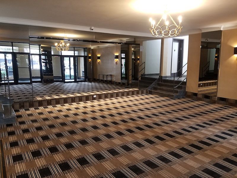 1st image of 9876 Queens Blvd APT 3