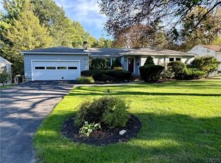 168 Winston Way, Syracuse, NY 13214