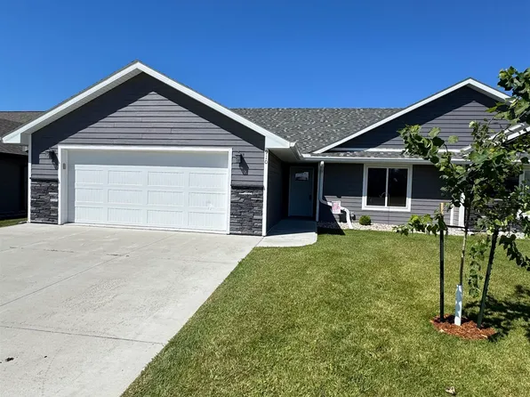 910 S Chestnut St, Norfolk, NE 68701