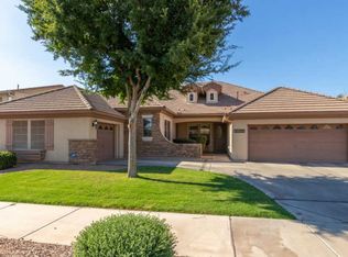 18488 E Pine Barrens Ave, Queen Creek, AZ 85142