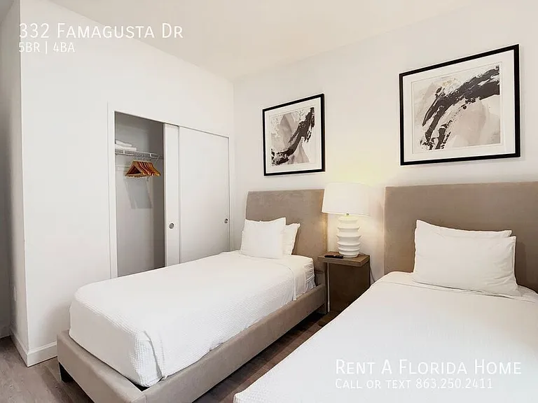 332 Famagusta Dr — Photo 30