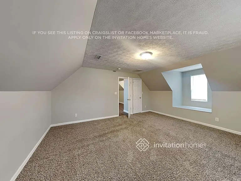 115 Bright Star Cir — Photo 15