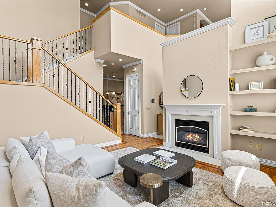 1st image of 2353 N Washington Street #2353
