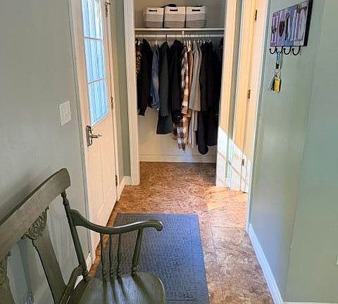4th image of 13763 S Riverside Dr