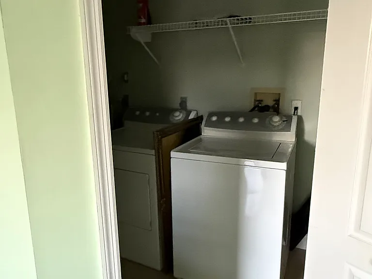 24 Cosmopolitan Dr #11 — Photo 5