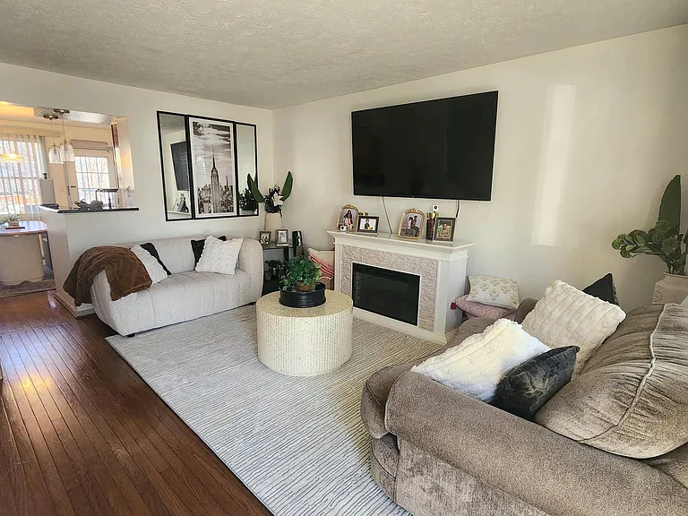 12509 Coral Grove Pl — Photo 8