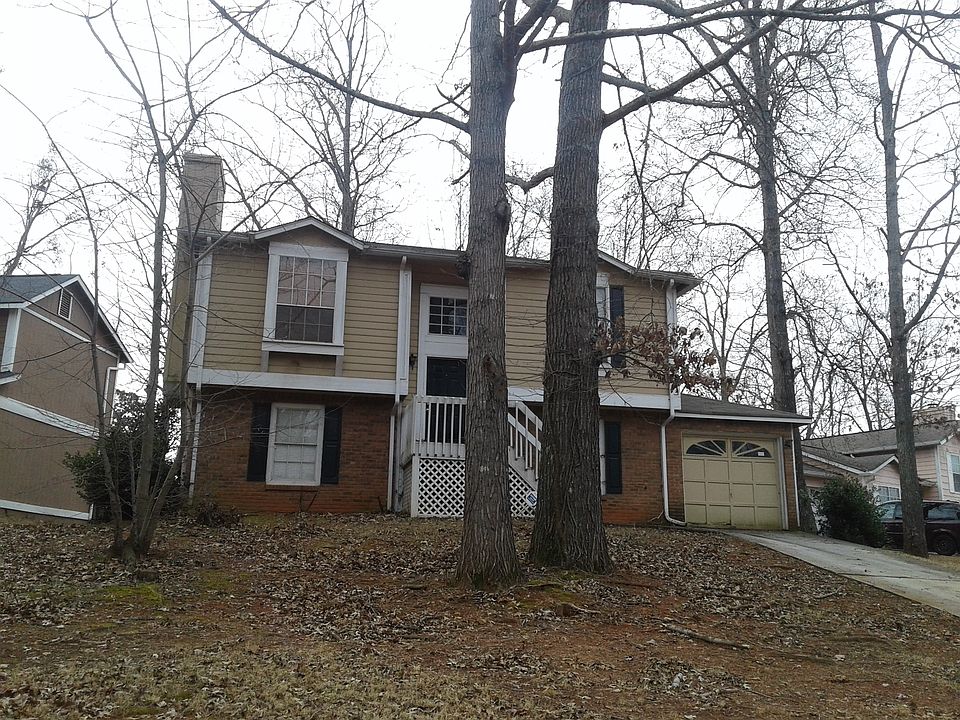 1st image of 5577 Bradley Cir