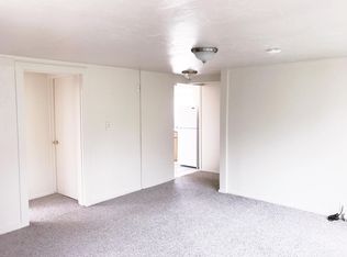 370 Sonoma Ave APT D, Seaside, CA 93955