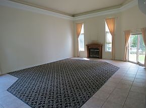 3rd image of E599 Sheridan Dr