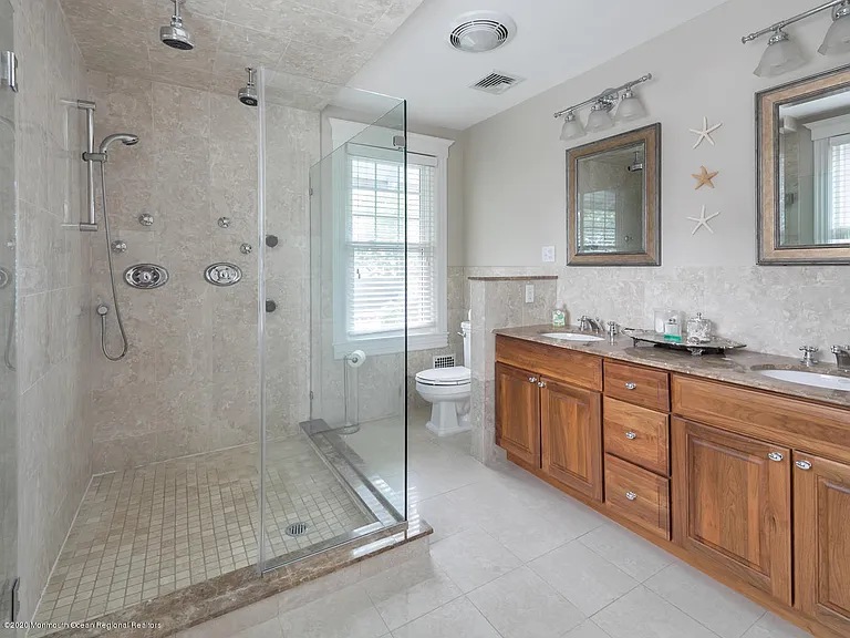 408 Tuttle Ave — Photo 22