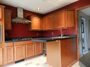 561 E Brugler Ave APT 2, Bloomsburg, PA 17815