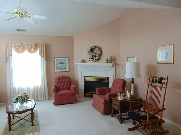 4th image of 3027 W Applewood Ct #3027
