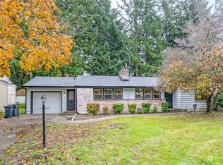 1620 Puget St NE, Olympia, WA