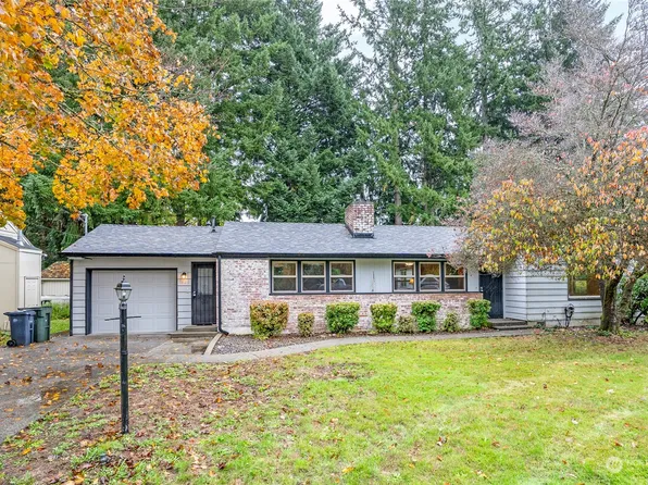 1620 Puget Street NE, Olympia, WA 98506