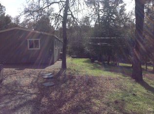 2776 Haskill Ln, Angels Camp, CA 95222