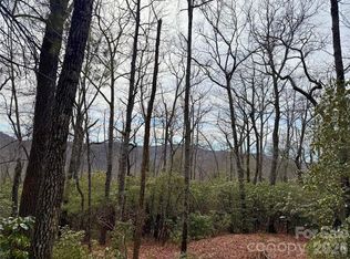 big hill phase #, Brevard, NC 28712