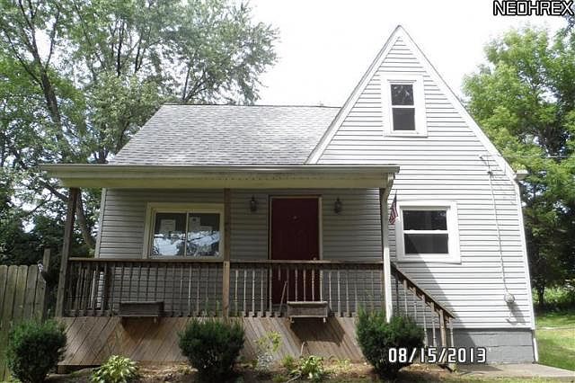 1st image of 799 E Cassell Ave