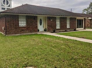 131 Birch St, Luling, LA 70070