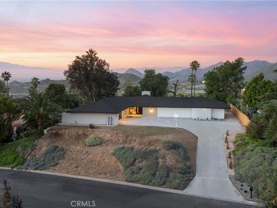 20079 Westpoint Dr, Riverside, CA, 92507
