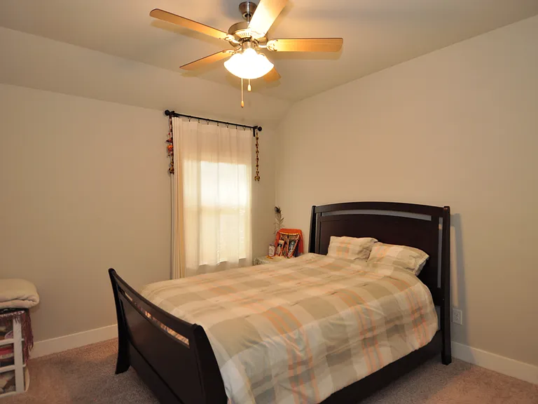 120 Sail Wind Way — Photo 15