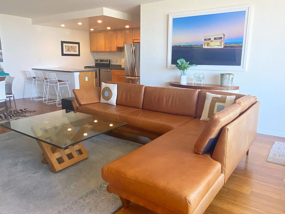 1st image of 2040 Franklin St APT 604