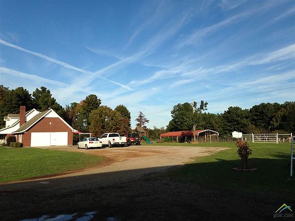 5th image of 3516 Us Highway 259 N