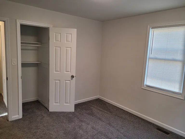 22 Hazel Ave #2 — Photo 6