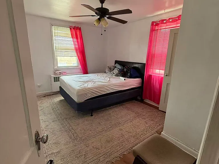 6134 Tackawanna St #2 — Photo 6