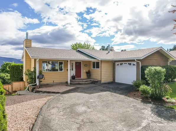 264 Monmouth Dr, Kamloops, BC V2E 1M1