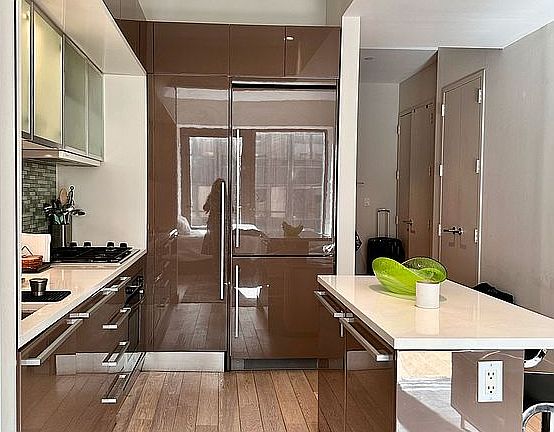 4th image of 75 Wall St APT 26Q