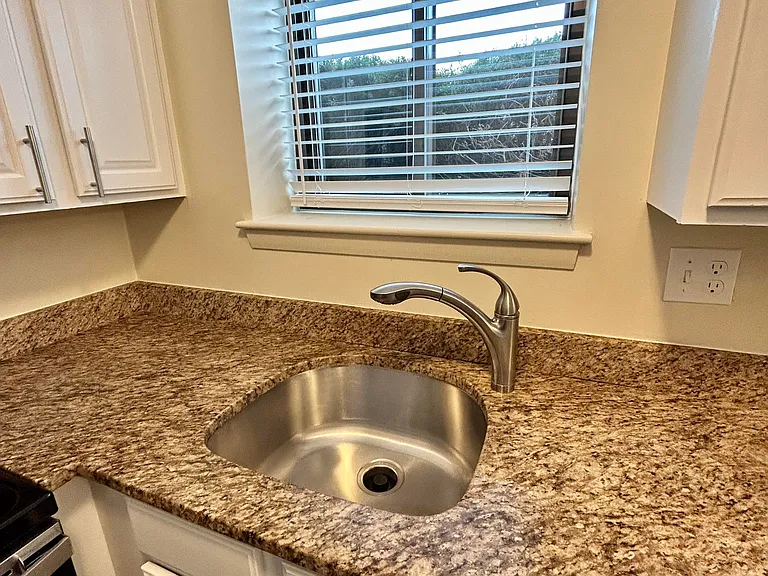 70C Charles River Rd #70C — Photo 18