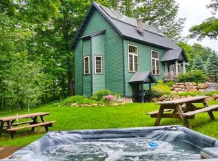 9541 Belfort Rd, Croghan, NY 13327