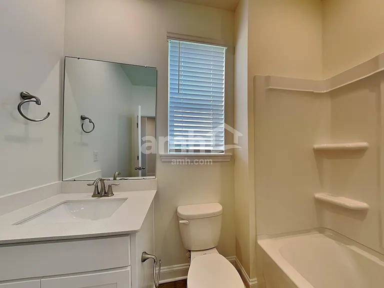 6059 Rosemore Ln — Photo 25