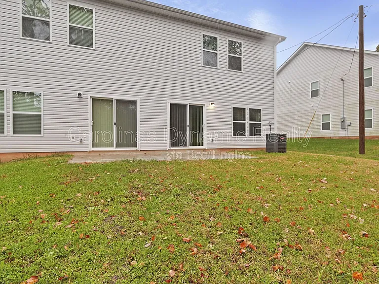 711 Lackey St — Photo 30