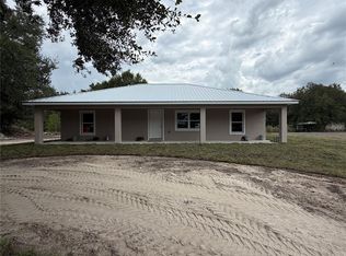 8115 SW Easy St, Arcadia, FL 34269