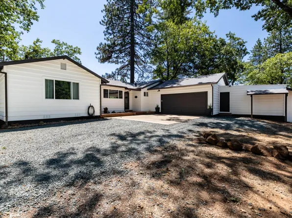 22161 State Highway 88, Pine Grove, CA 95665