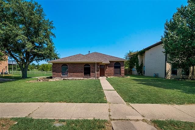 5702 Azalea Dr, Rowlett, TX 75089 | MLS #14666661 | Zillow