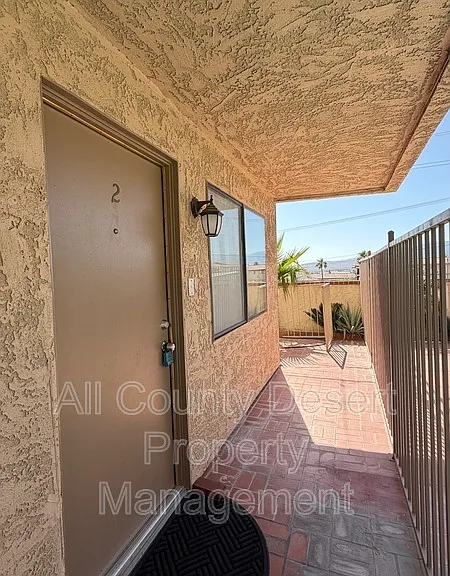 13079 Eliseo Rd #2 — Photo 3