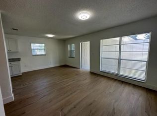 6036 SW 25th St APT 6, Hollywood, FL 33023