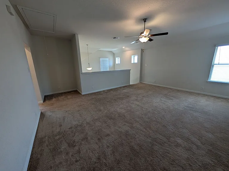 2241 Windswept Way — Photo 34