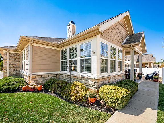 4th image of 3632 Evelynton Ave