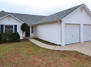 77 Southwind Ln, Dallas, GA 30157